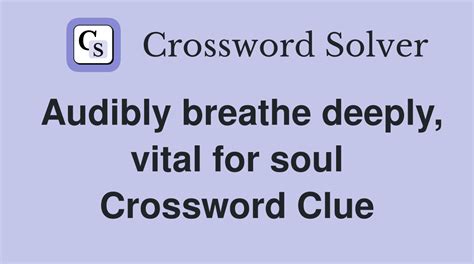 crossword clue animation|animation soul crossword.